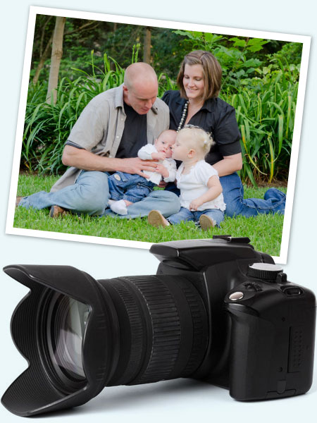 Digital photography and photo sessions, Hampton Roads, Virginia Beach